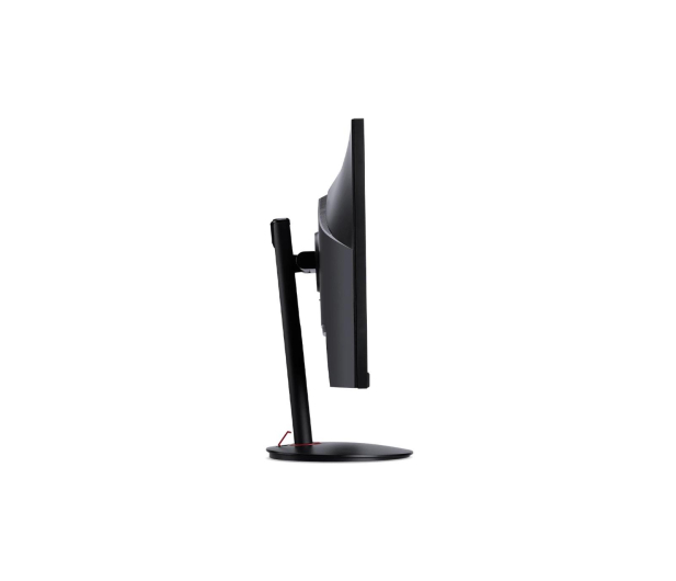 Acer Nitro XV272S czarny - 697741 - zdjęcie 4